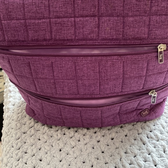 Purse - Picture 3 of 7